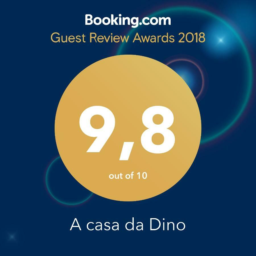 A casa da Dino Alberobello Exterior foto